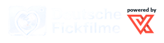 DeutscheFickfilme.net
