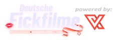 DeutscheFickfilme.net